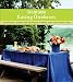 Country Living Eating Outdoors: Sensational Recipes for Cookouts, Picnics, and Take-Along Food (Country Living)