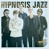 Jazz thumbnail