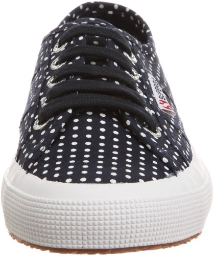 mizuno wave sayonara 2 donna prezzo basso