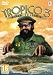 Tropico 3