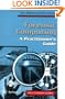 Forensic Computing: A Practitioner's Guide (Practitioner Series)