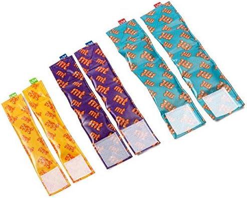 MightyTykes Infant & Child Weights