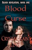 Blood Curse (Blood Revelation)