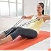 Gaiam Coreplus Reformer
