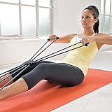 Gaiam Coreplus Reformer