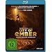 City of Ember - Flucht aus der Dunkelheit [Blu-ray]
