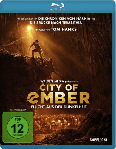 Zu Amazon