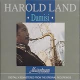 Damisi