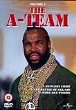The A-Team