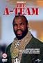 The A-Team