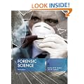Forensic Science