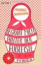 Begrabt mich hinter der Fussleiste: Roman (ger)