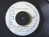 Wonder Woman - Look Out Sky