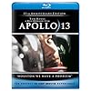 Apollo 13 (15th Anniversary Edition) [Blu-ray]
