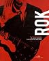 Rok de 1960 � nos jours : 50 ans de musique �lectrifi�e en Bretagne Tome 1, 1960-1989