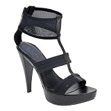 ALDO Orvis - Women Platform Pumps