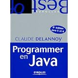 Détails sur le produit