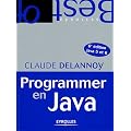 Programmer en Java : Java 5 et 6