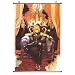 Death Note 14x21 Anime ArtPrint Scroll Poster 070C