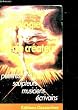 Astrologie et g�nie cr�ateur