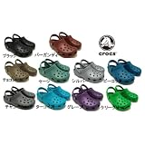 CROCS CAYMAN クロックス ケイマン サンダル(crocs1)