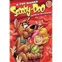 A Pup Named Scooby-Doo: Complete 2nd, 3rd & 4th Seasons (2 Discs) (Dual-layered DVD)