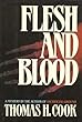 Flesh and Blood