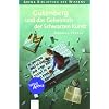 Gutenberg und das Geheimnis der schwarzen Kunst