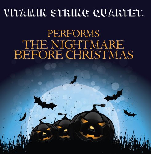Vitamin String Quartet - Vitamin String Quartet Perform - Zortam Music