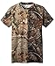 WearDgo Licensed Realtree AP, Realtree Xtra Camo T-shirts, sweatshirts, caps