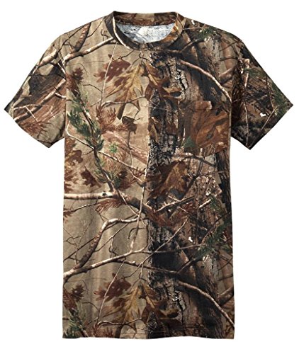 WearDgo Licensed Realtree AP, Realtree Xtra Camo T-shirts, sweatshirts, caps