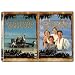 The Adventures of Swiss Family Robinson 2-Pack