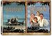 The Adventures of Swiss Family Robinson 2-Pack