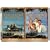 The Adventures of Swiss Family Robinson 2-Pack