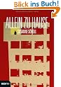 Allein zu Hause