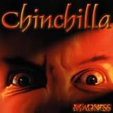 Madness thumbnail