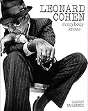 Leonard Cohen : everybody knows