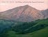After the Storm: Bob Walker and the East Bay Regional Park District
