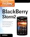 How to Do Everything BlackBerry Storm2