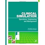Clinical Simulation