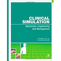 Clinical Simulation