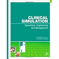 Clinical Simulation