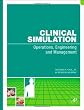 Clinical Simulation