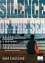 Silence of The Sea