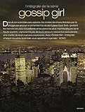 Image de Gossip Girl - L'intégrale de la série : Saisons 1 à 6