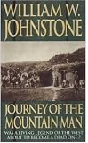 Journey Of The Mountain Man