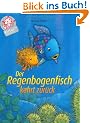 Der Regenbogenfisch kehrt zur�ck