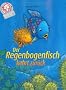 Der Regenbogenfisch kehrt zur�ck