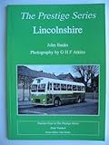 Lincolnshire