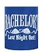 Bachelor Buy Me A Beer Last Night Out Drink Cooler